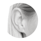 Kulak Estetiği